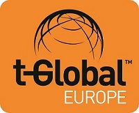 T Global Europe